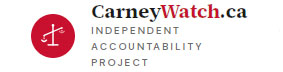 Carney Watch